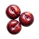 Pluots