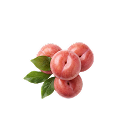 Pluots Pink