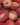 Fruits