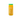 Yellow Roman Candle