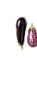 Eggplant