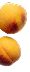 Yellow Peaches